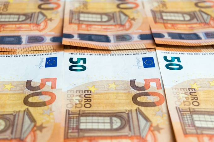 Dofinansowanie na cyfryzację przedsiębiorstw.